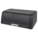 Rubbermaid Locking Security Lid for Housekeeping Carts